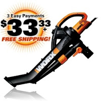WG500 price burst new image