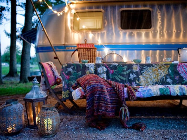 adorable airstream exterior