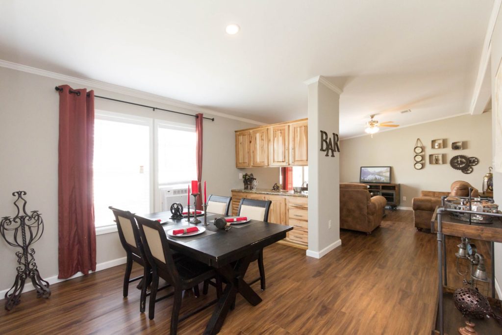 avalanche dining room 1024x683