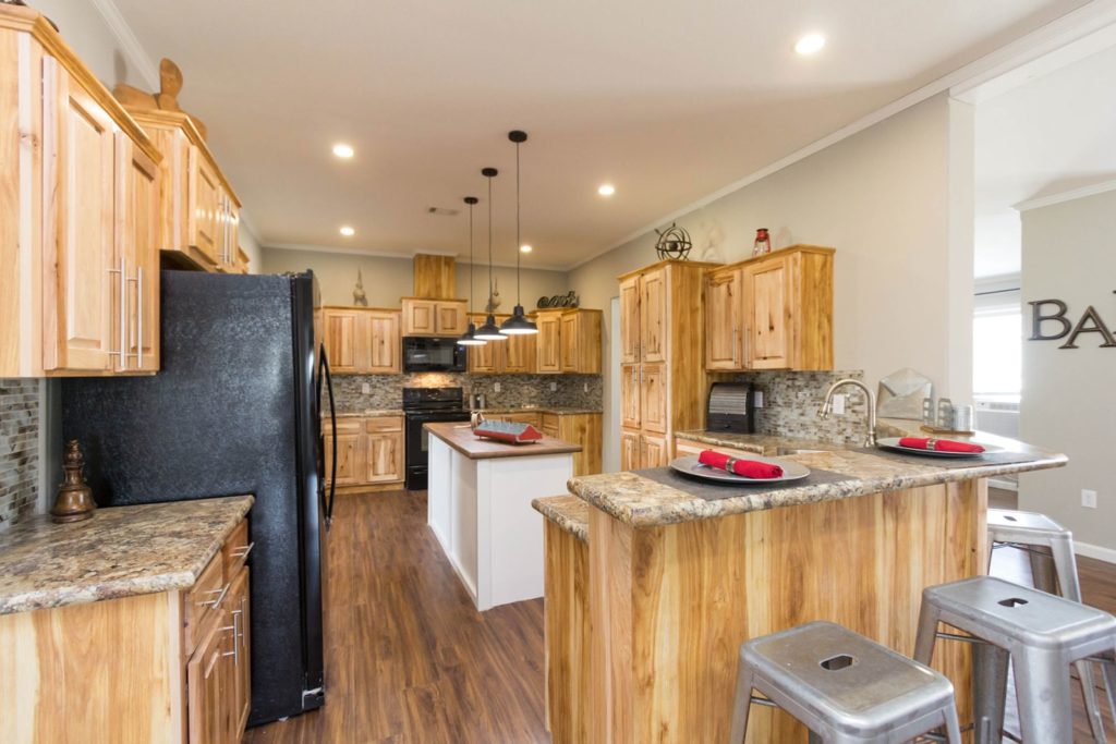avalanche kitchen 1024x683