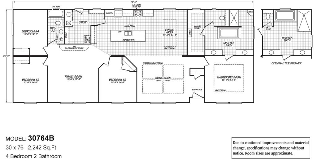 barrington floor plan 1024x519