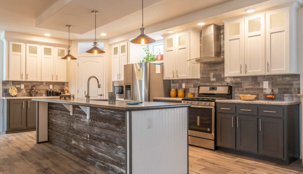 barrington kitchen 1024x590