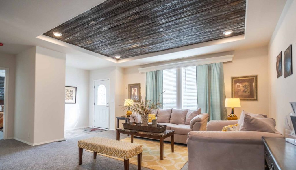barrington living room 1024x589