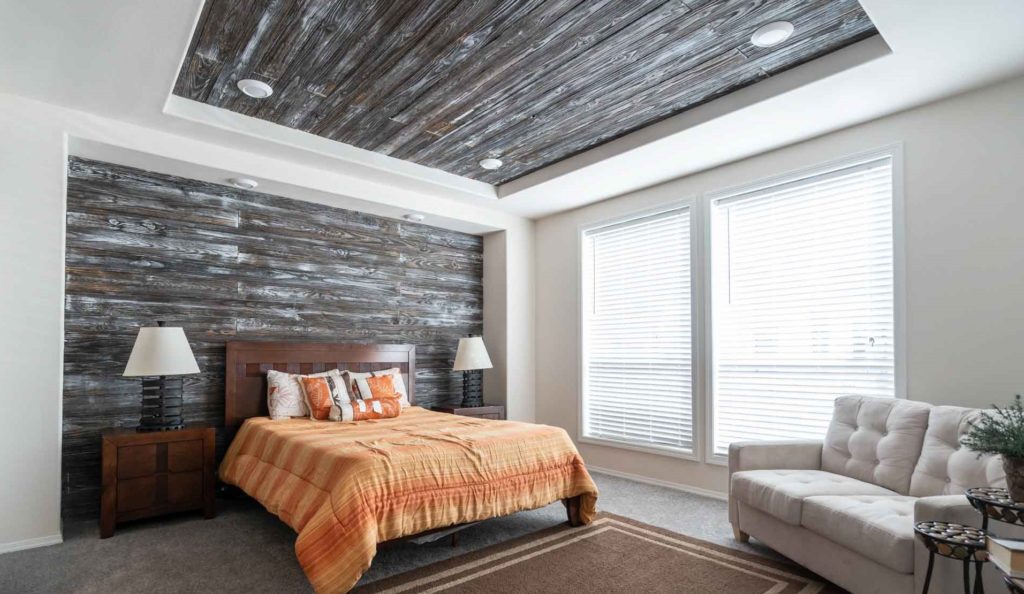 barrington master suite 1024x594