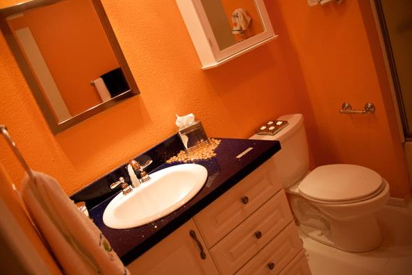 mobile home bathroom ideas - mobile home room ideas 