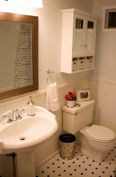 mobile home bathroom ideas - mobile home room ideas 