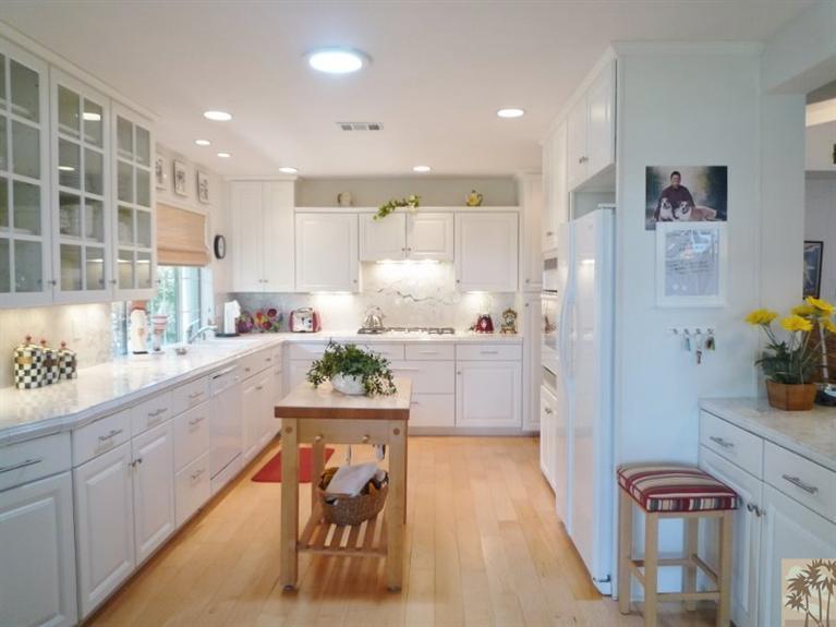 beautiful double wide for sale