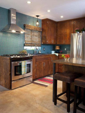 beautiful kitchen design ideas
