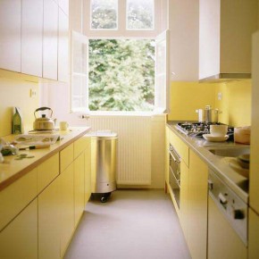 beautiful kitchen designs