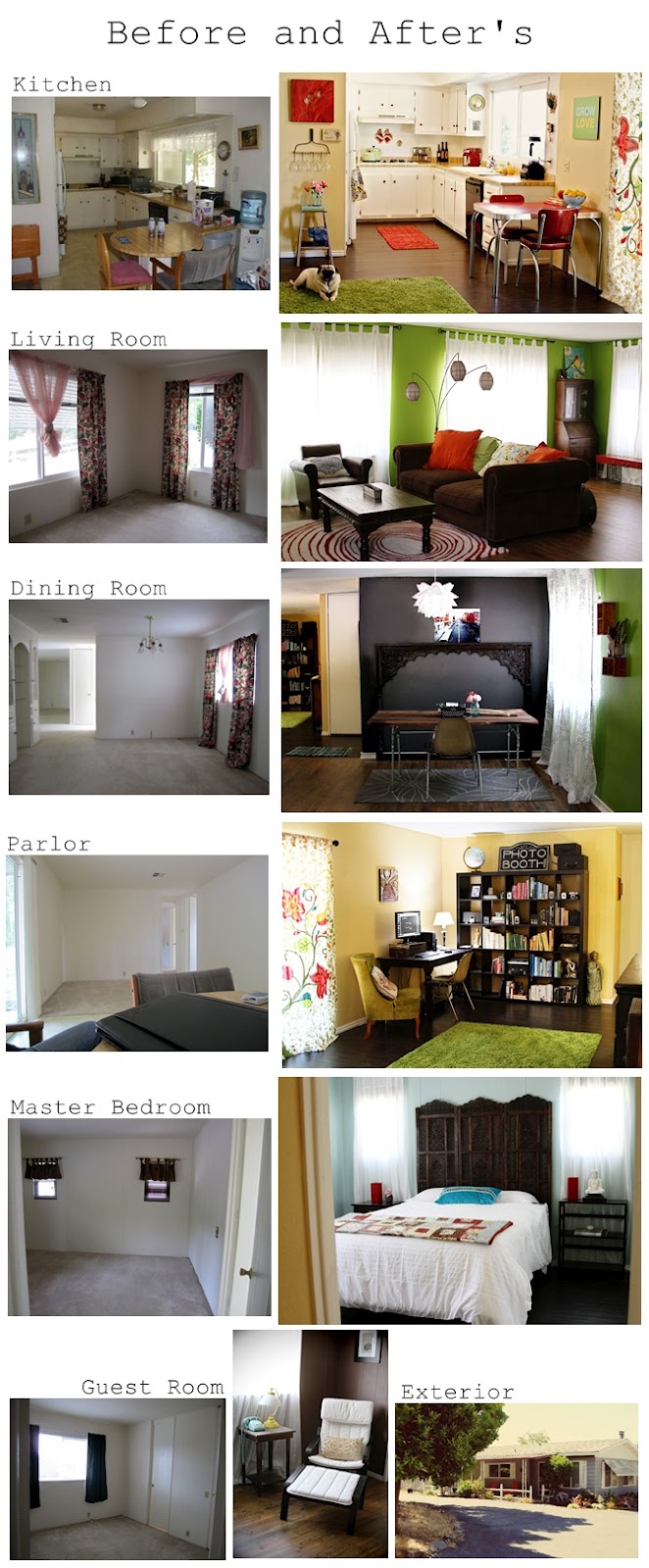 divine double wide-collage