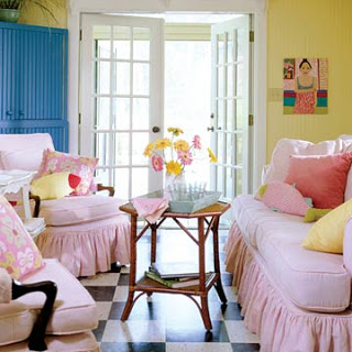 bhg2