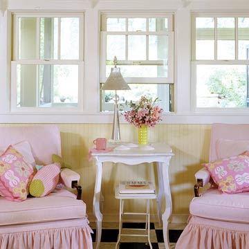 bhg3