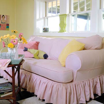bhg4
