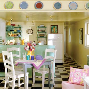 bhg5