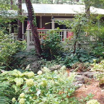 bhg7
