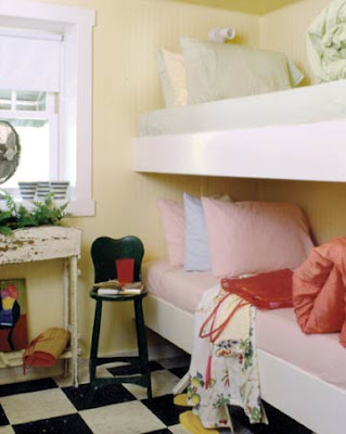bhg8