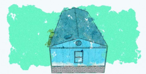 sell your manufactured home-single wide