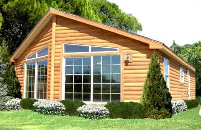 manufactured home floor plans-brookstone manufactured home design