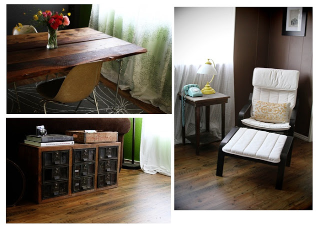 divine double wide-decor