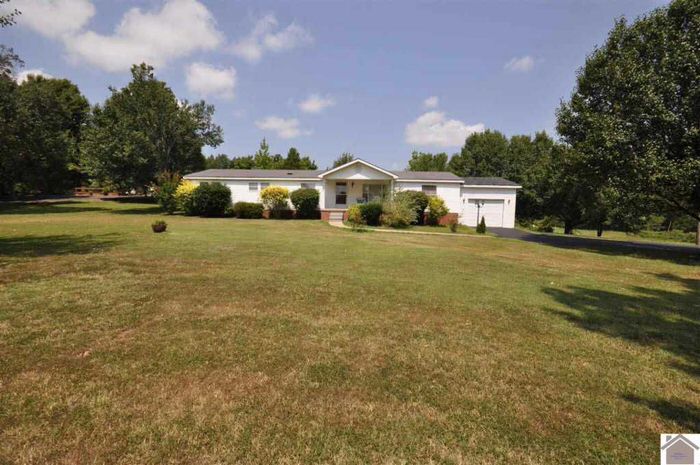 buying a mobile home in kentucky-dw