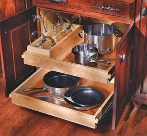 cabinet ideas for mobile home kitchens