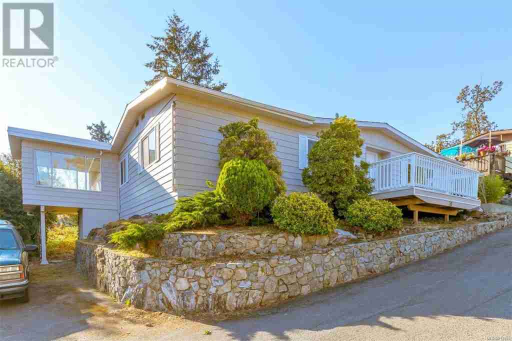 add curb appeal
