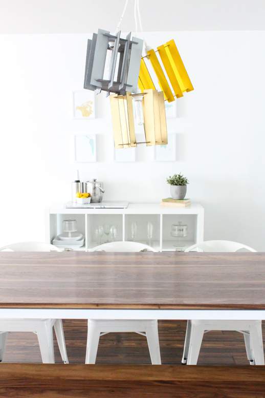 cardboard-light-diy