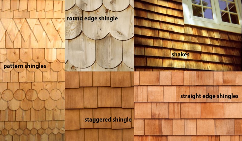 cedar-shingles-and-shakes-cedar-siding-on-manufactured-homes