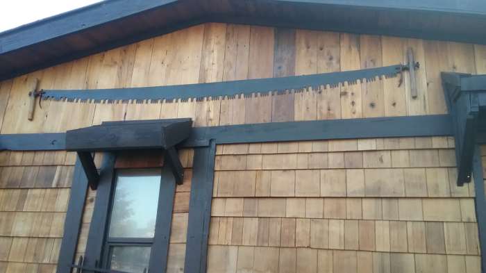 cedar-siding-on-manufactured-homes-affordable-reclaimed-cedar-siding-project-after-end-of-home-different-types-of-cedar-cuts-used