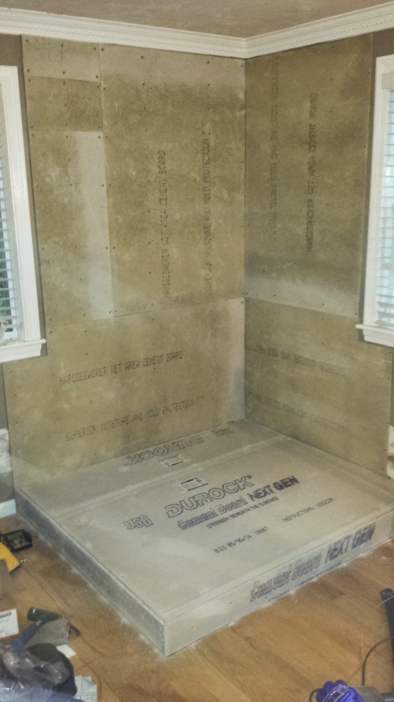 cement-board-added-for-wood-stove-installation-787x1400 cement board added for wood stove installation