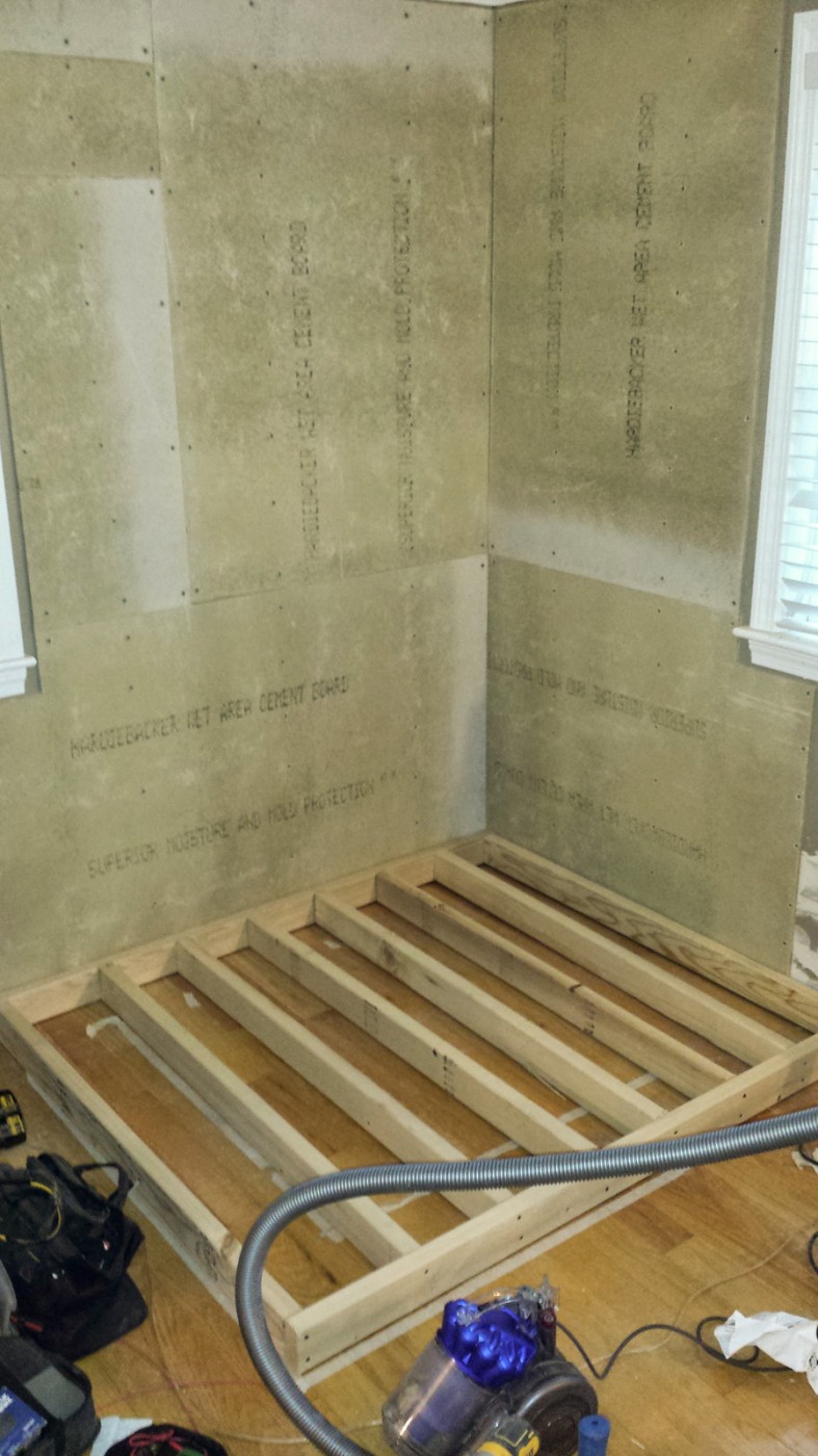 cement-panels-added-to-walls-and-hearth-for-stove-installation-787x1400 cement panels added to walls and hearth for stove installation