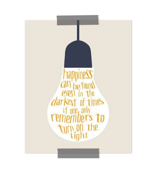 cheap wall art