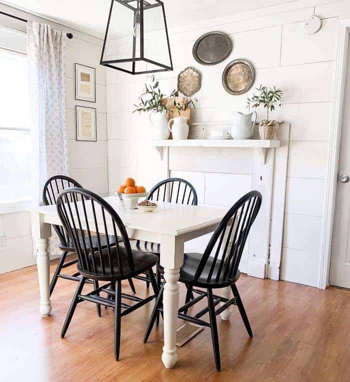 clayton-farmhouse-decor-dining-room