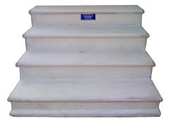 concrete-mobile-home-steps