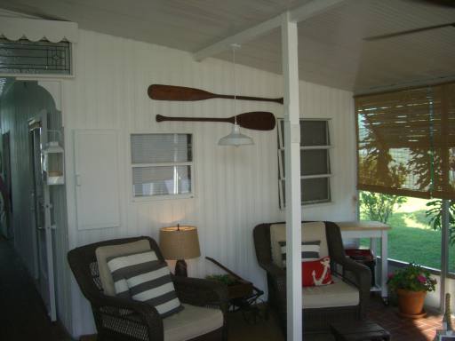 coastal cottage- featured home (covered porch)