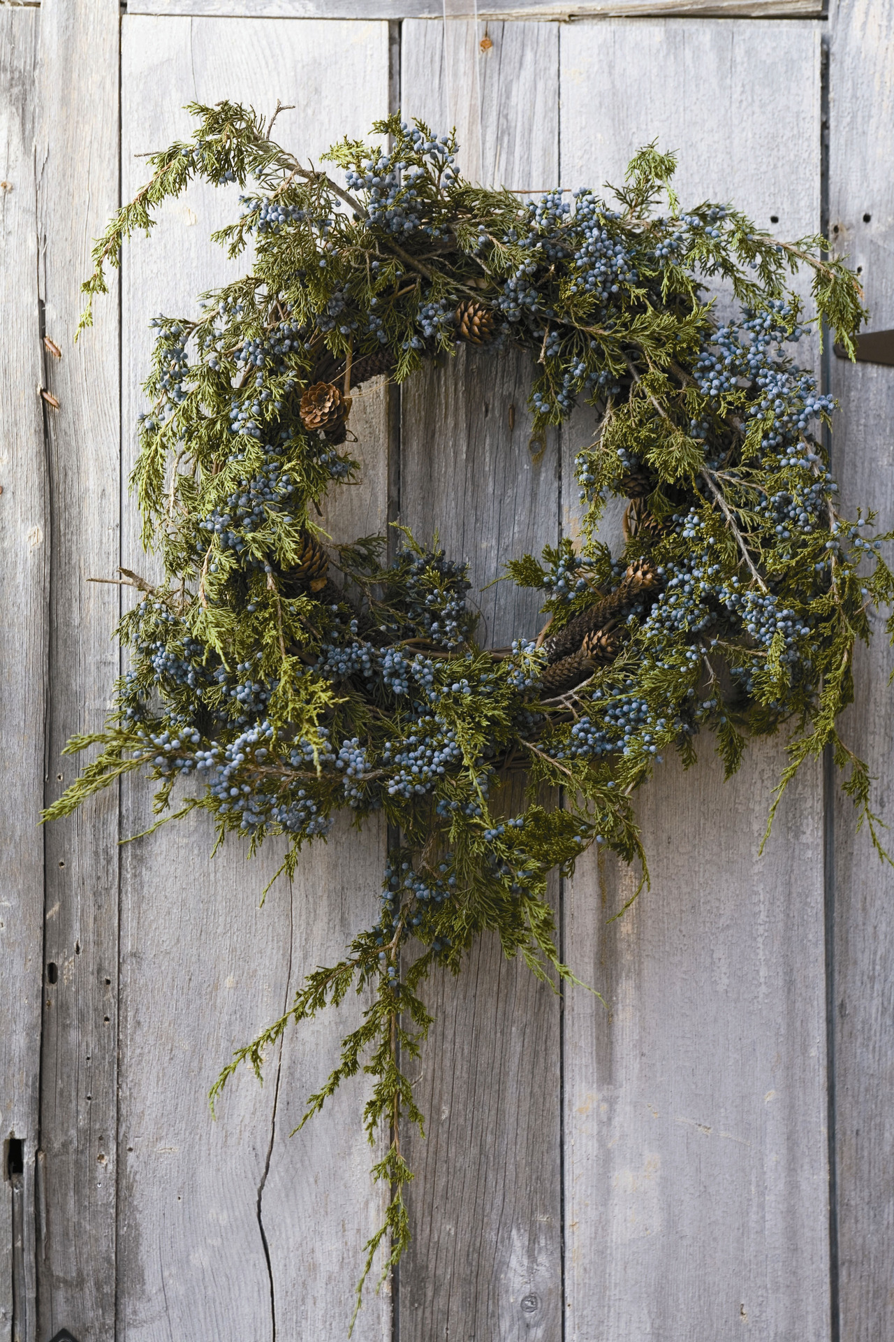 country crafts 2
