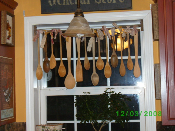 country double wide 4