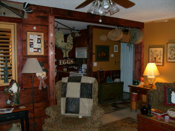 country double wide 6