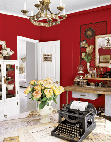 country2Bliving2Bdw2Binterior2B2