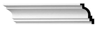 crown-molding crown molding