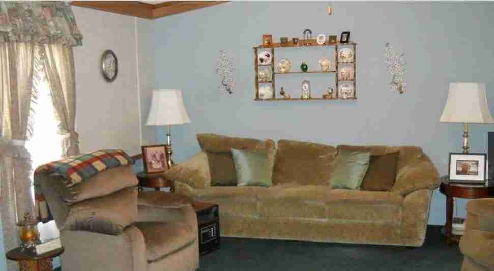 dee dee living room before 2