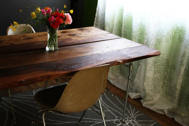 dining2Btable2Btara2Bmade2Bdetail