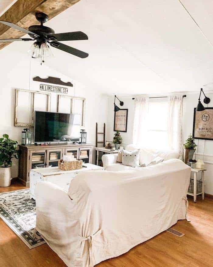 double-wides-with-farmhouse-decor-clayton-farmhouse-decor-living-room
