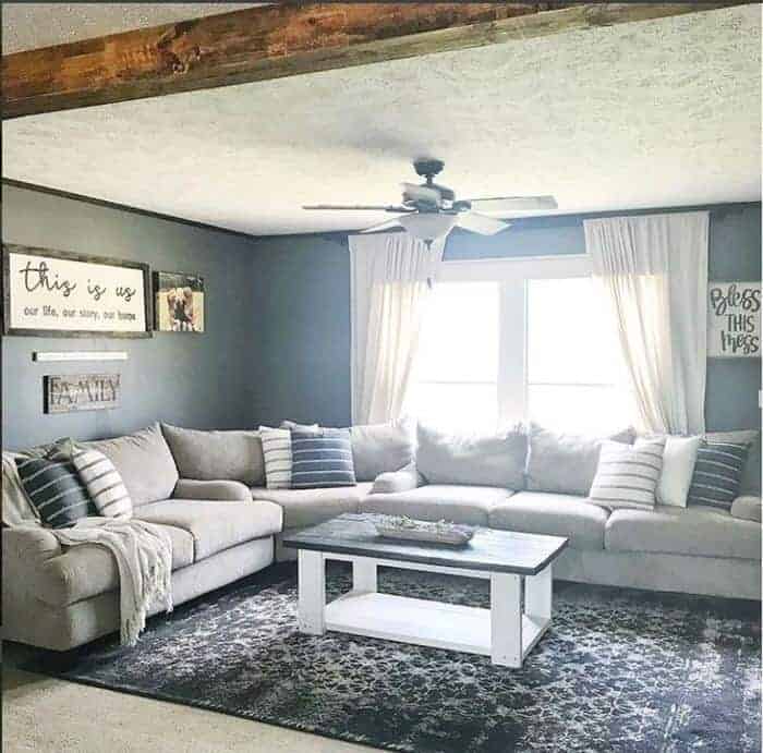 double-wides-with-farmhouse-decor-modern-farmhouse-decor-living-room