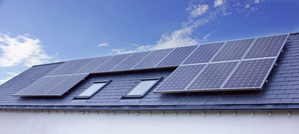 energy efficiency solar panels 1024x461