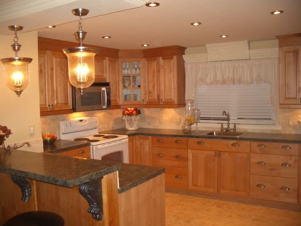 Extreme Single Wide Home Remodel
