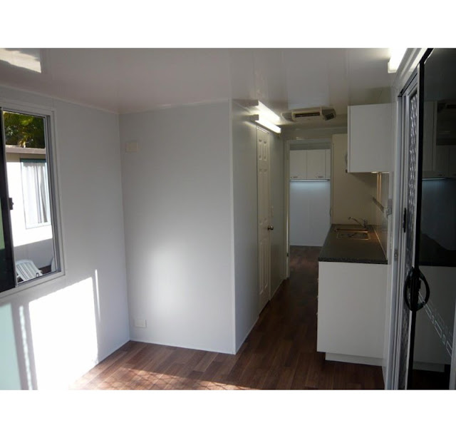 flexihome email 11