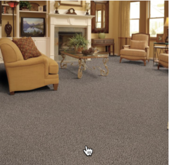 flooring options for mobile homes - carpet