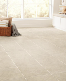 flooring options for mobile homes - ceramic tile