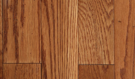 flooring options for mobile homes - real wood
